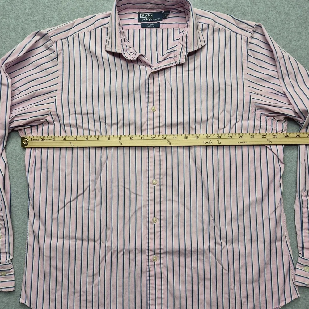 Polo Ralph Lauren up sale